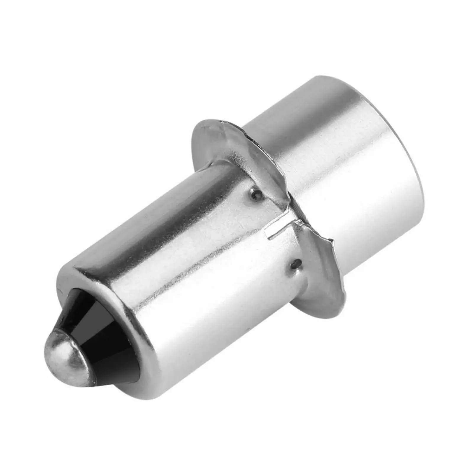 Ліхтарик LED 3W P13.5S Cool White, фото №6