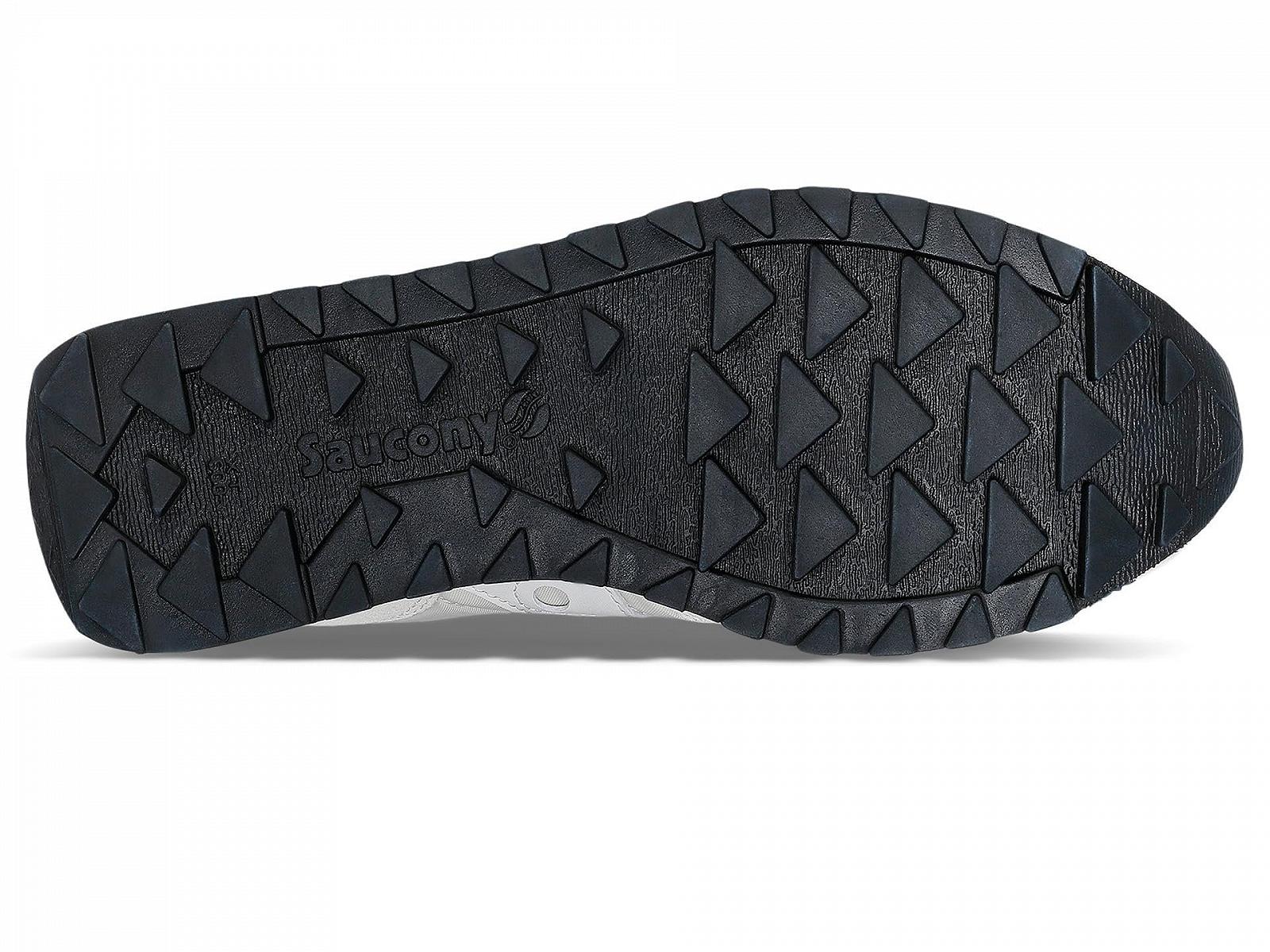 Кроссовки Saucony Jazz Original Vintage, фото №3
