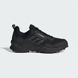 Кросівки чоловічі Adidas Terrex Ax4 Hiking (HP7388) 42 2/3 - Фото 1