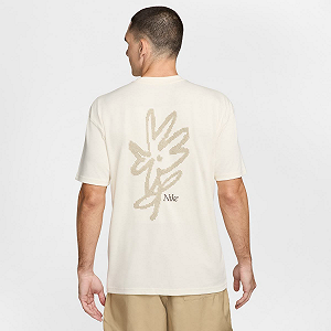 Футболка Nike NSW TEE M90 LBR CRFT L - Фото 1