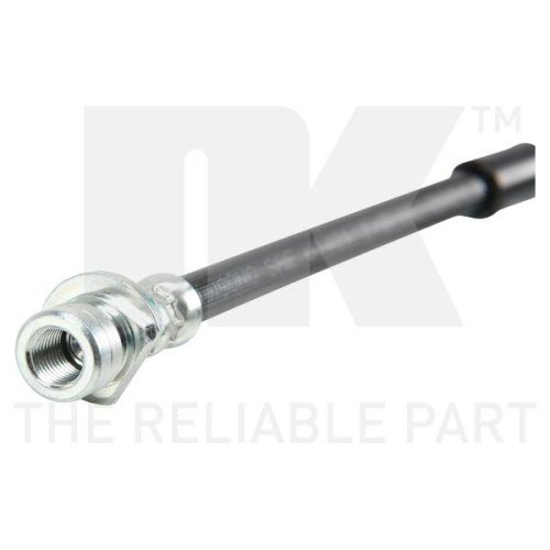 Гальмівний шланг NK 854058 для LAND ROVER, передній правий, фото №2