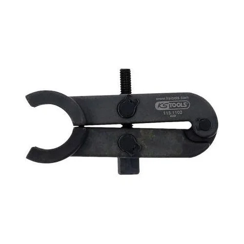 Инструмент для разблокировки KS TOOLS 115.1102, фото №3