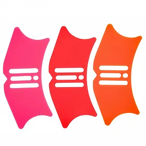 Трафареты Силиконовые - Фото 1