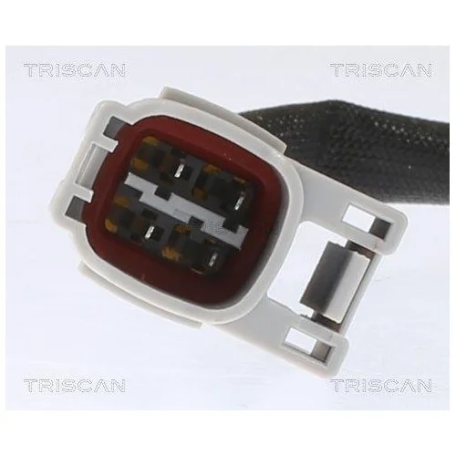 Лямбда-зонд TRISCAN 8845 69507 для SUZUKI после катализатора, фото №2