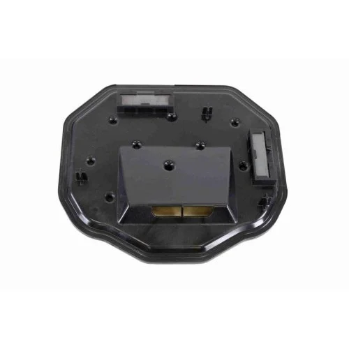 Гідравлічний фільтр АКПП VAICO V45-0244 Green Mobility Parts, фото №2