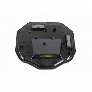 Гідравлічний фільтр АКПП VAICO V45-0244 Green Mobility Parts synthetic.ua - Фото 1