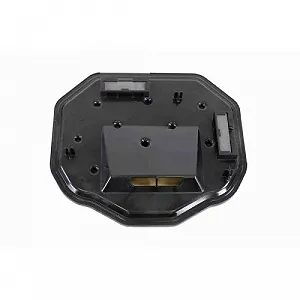 Гидравлический фильтр АКПП VAICO V45-0244 Green Mobility Parts synthetic.ua - Фото 1