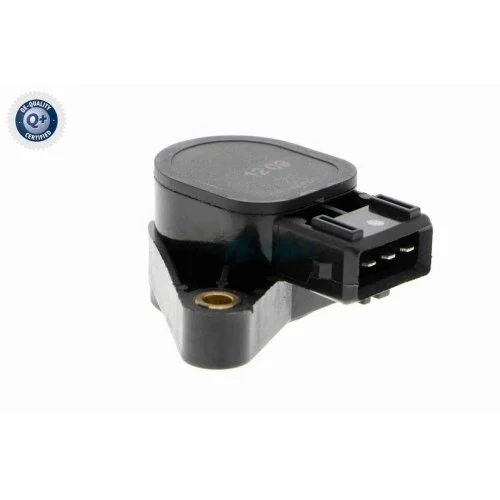 Датчик положення дросельної заслінки VEMO Q+ V22-72-0042, фото №2