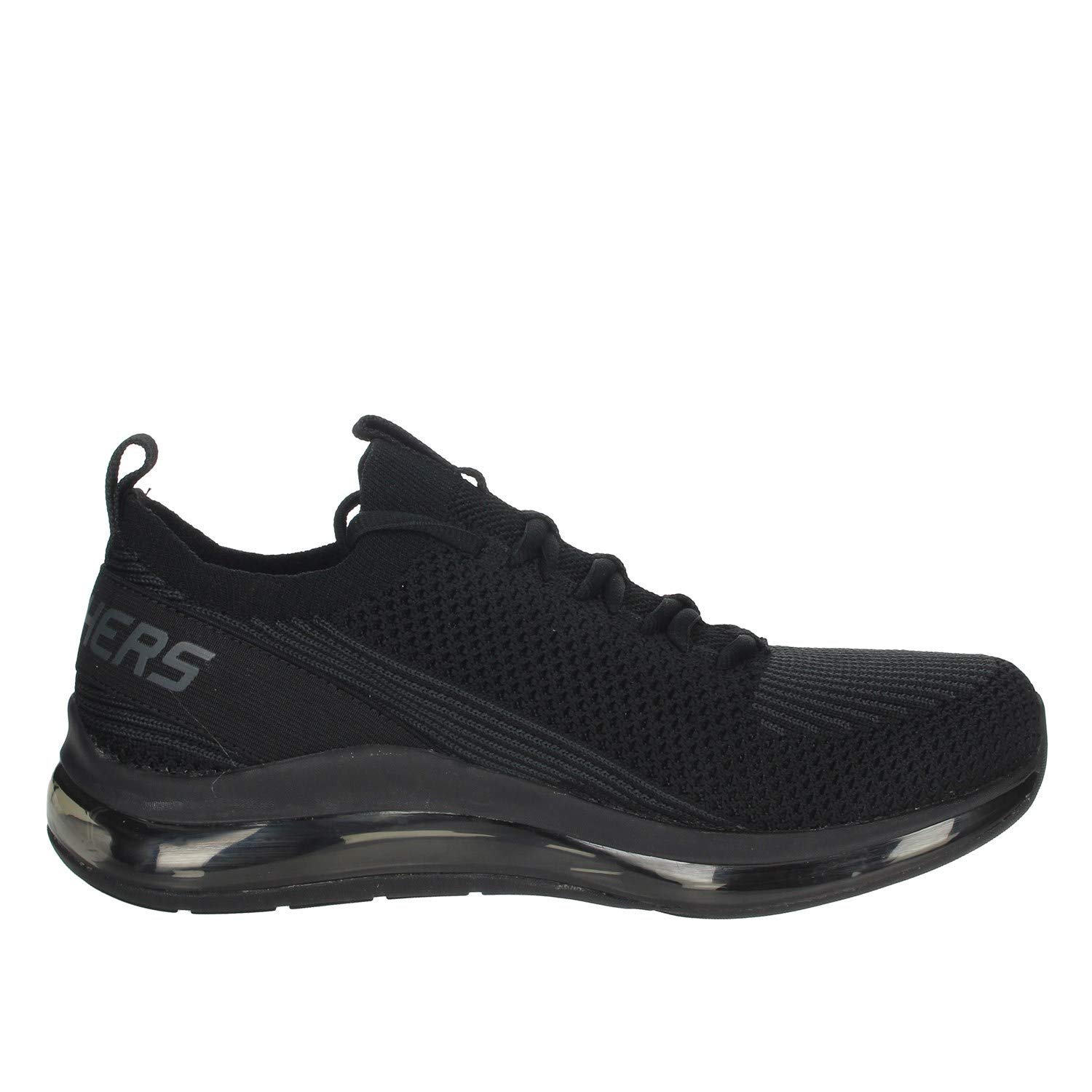 Кроссовки Skechers Skech-Air Element 2.0 Vestiko мужские, фото №4
