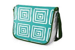 Шкільна сумка Bonateks Unisex Kinder Frgcsb100352-h Різнокольоровий - Фото 1