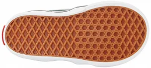 Кеды Vans Brooklyn LS Slip-On synthetic.ua - Фото 1