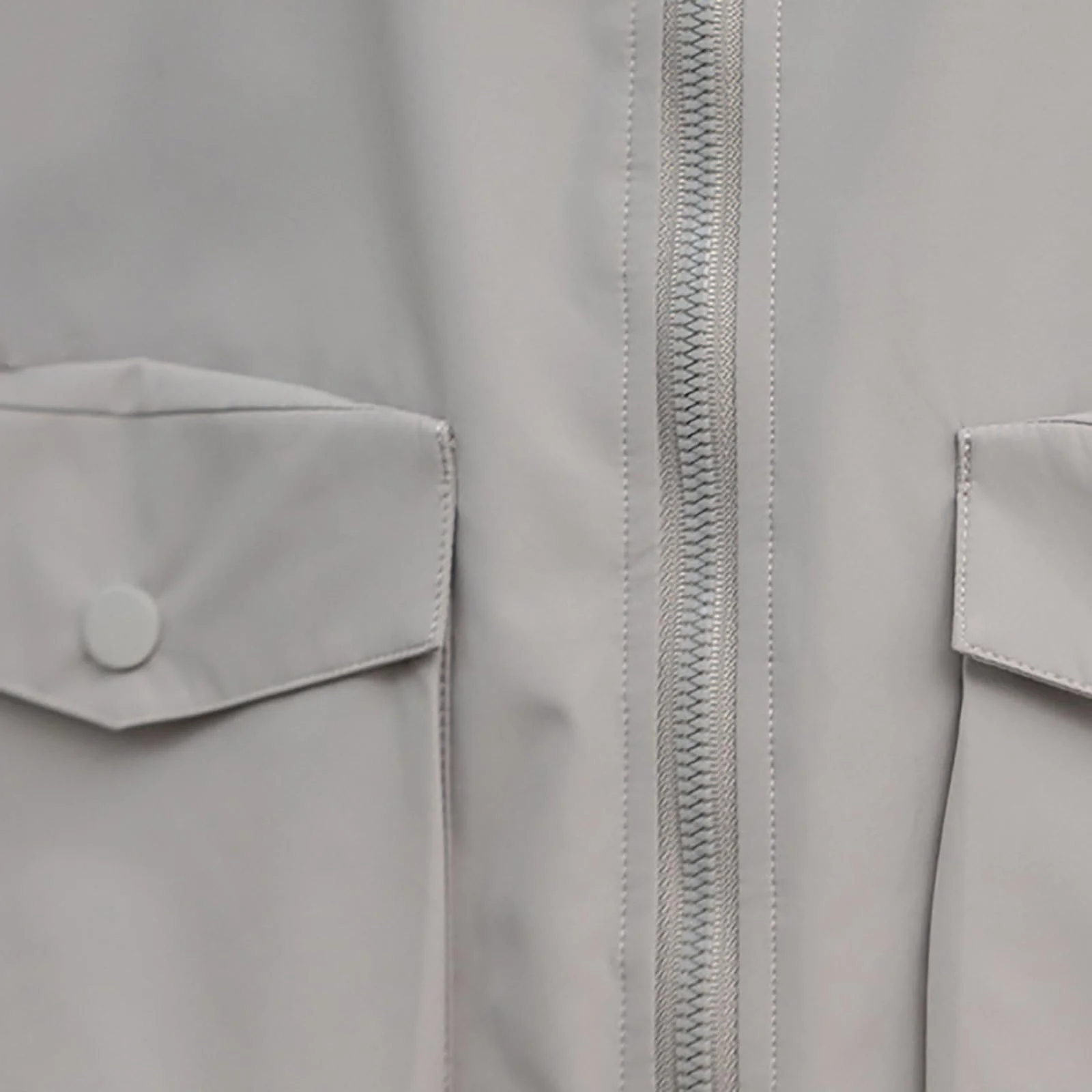 Вітрівка для хлопчиків Outdoor Adventure, легка з капюшоном для відпочинку, для підлітків та дітей, весна-зима, фото №5 Вітрівка для хлопчиків Outdoor Adventure, легка з капюшоном для відпочинку, для підлітків та дітей, весна-зима, фото №5