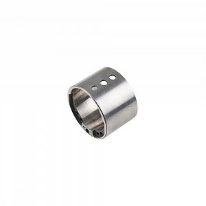 Втулка ротора пневмогайковерта KS TOOLS 515.1200-R015P запчасть - Фото 1