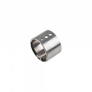 Втулка ротора пневмогайковерта KS TOOLS 515.1200-R015P запчастина - Фото 1