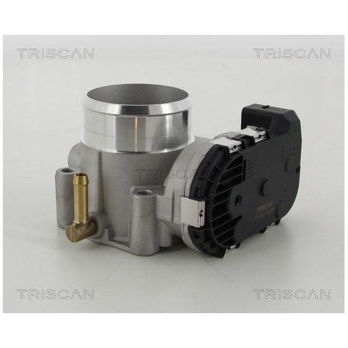 Дроссельная заслонка TRISCAN 8820 29008 для AUDI SEAT SKODA VW, фото №3