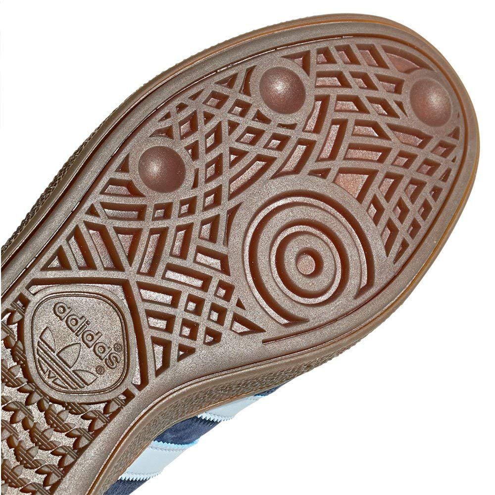 Кросівки adidas Handball Spezial, фото №9