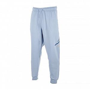Штани JORDAN J ESS FLC BASELINE PANT XS - Фото 1