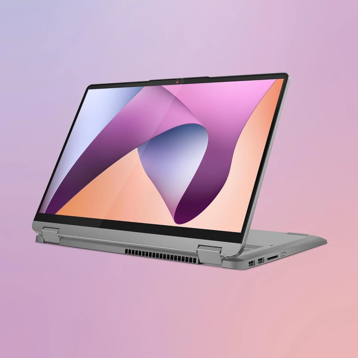 Сенсорний ноутбук 14" Lenovo IdeaPad Flex 5 AMD Ryzen 7 5700U RAM 8GB SSD 512GB Windows 11 Алюмінієвий корпус, фото №6 Сенсорний ноутбук 14" Lenovo IdeaPad Flex 5 AMD Ryzen 7 5700U RAM 8GB SSD 512GB Windows 11 Алюмінієвий корпус, фото №6