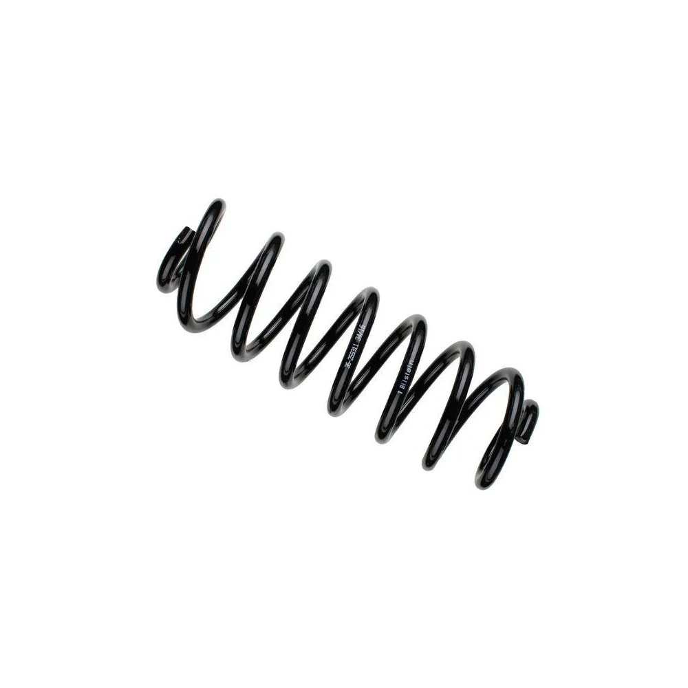 Пружина подвески BILSTEIN B3 Стандартная замена для VW, фото №1