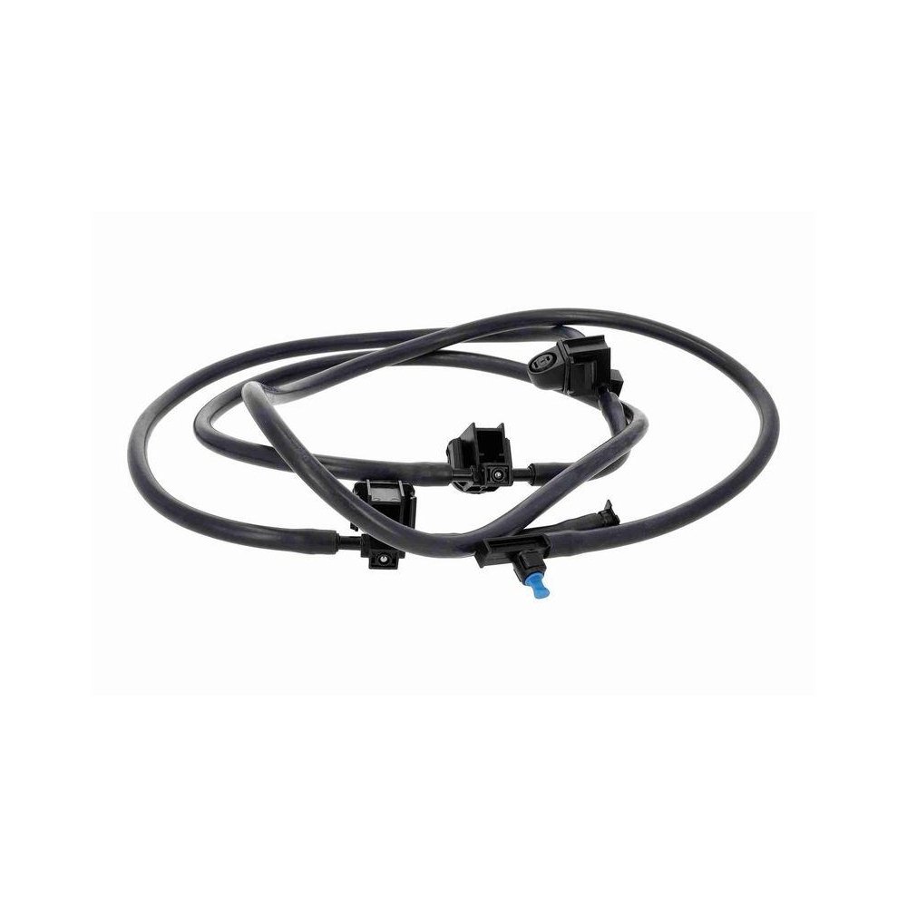 Форсунка омивача, очищення скла VEMO V30-08-0025, фото №1