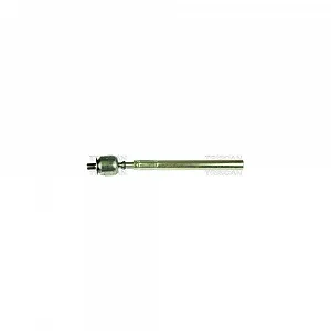 Осьовий шарнір рульової тяги TRISCAN 8500 2542 для RENAULT Передня вісь з обох сторін - Фото 1