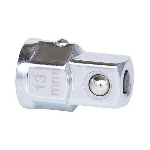 Торцевая головка KS TOOLS 503.4297, фото №3