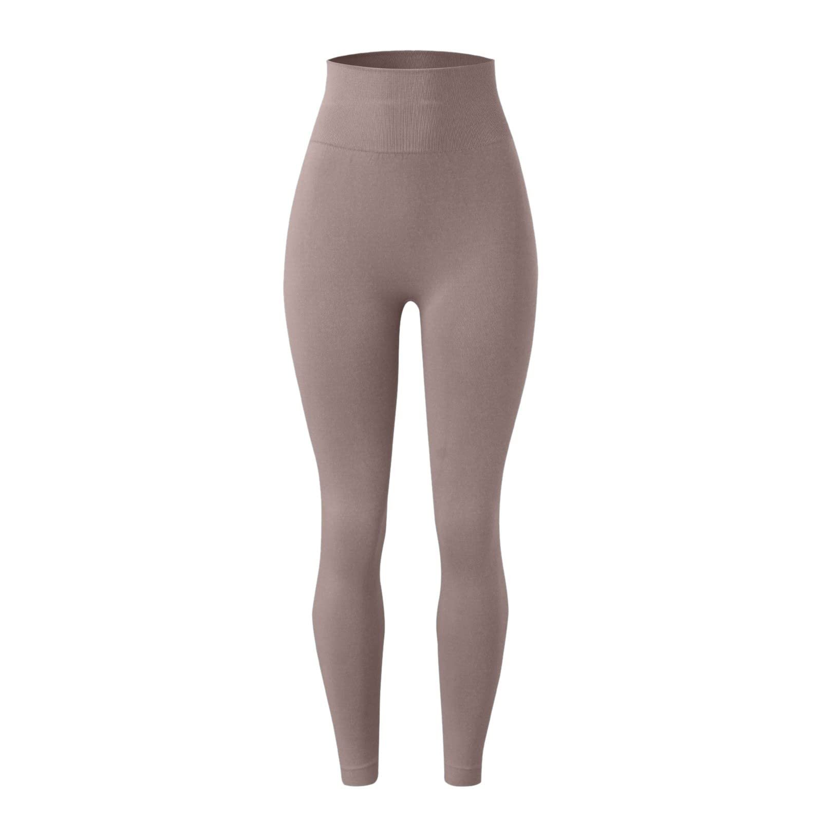 Спортивные леггинсы Scrunch Damen- Boom BootyДля женщин, спортивные бесшовные леггинсы Booty Push Up, длинные Для спортзала, непрозрачные , леггинсыДля фитнеса и йоги, черные M\, фото №6