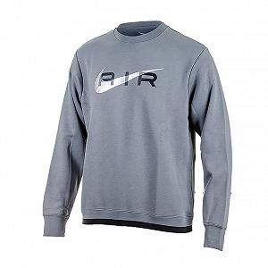 Свитшот Nike S AIR CRE FLC BB XXL - Фото 1