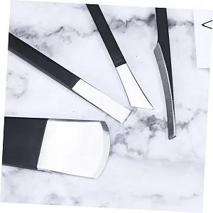 Набор для маникюра и педикюра CALLARON цена на synthetic.ua - Фото 1 Набор для маникюра и педикюра CALLARON synthetic.ua - Фото 1