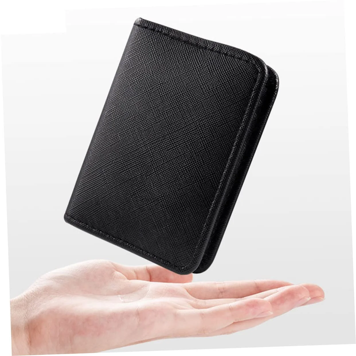 Набор для маникюра и педикюра Healvian, фото №3