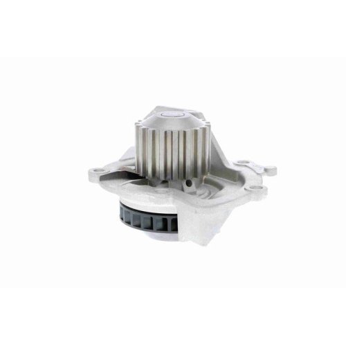 Водяной насос VAICO Green Mobility Parts V22-50024 для CITROËN FIAT, фото №4