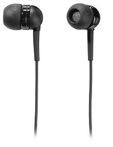 Наушники SENNHEISER IE 4 5711821 - Фото 1