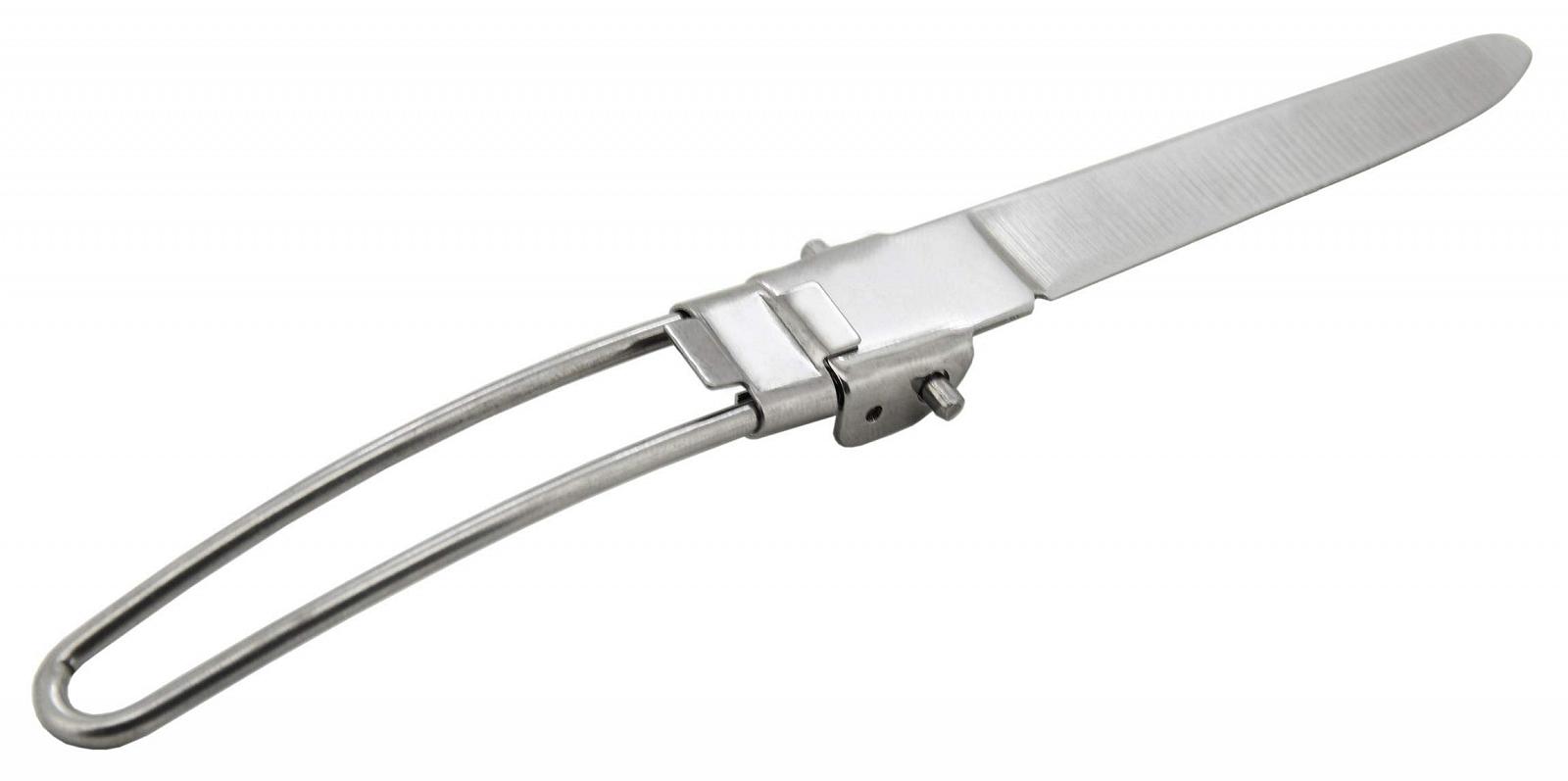 Набір Cattara 13632 з 3 предметів тройного столового приладдя, фото №5 Набір Cattara 13632 з 3 предметів тройного столового приладдя, фото №5