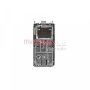 Перемикач склопідйомника METZGER 0916938 GREENPARTS для CITROËN PEUGEOT synthetic.ua - Фото 1