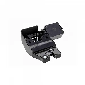 Замок багажника VEMO V20-85-0162 Green Mobility Parts BMW - Фото 1