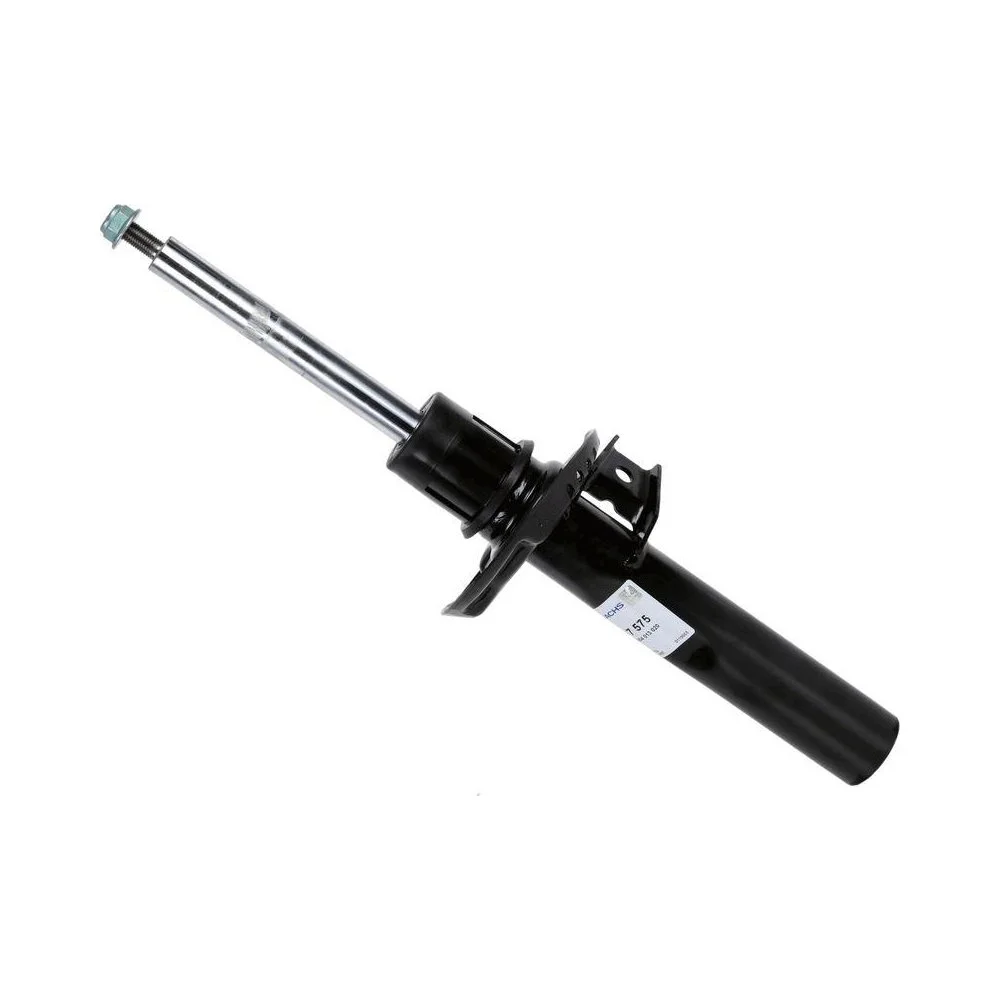 Амортизатор SACHS передня вісь 317 575, фото №1 Амортизатор SACHS передня вісь 317 575, фото №1