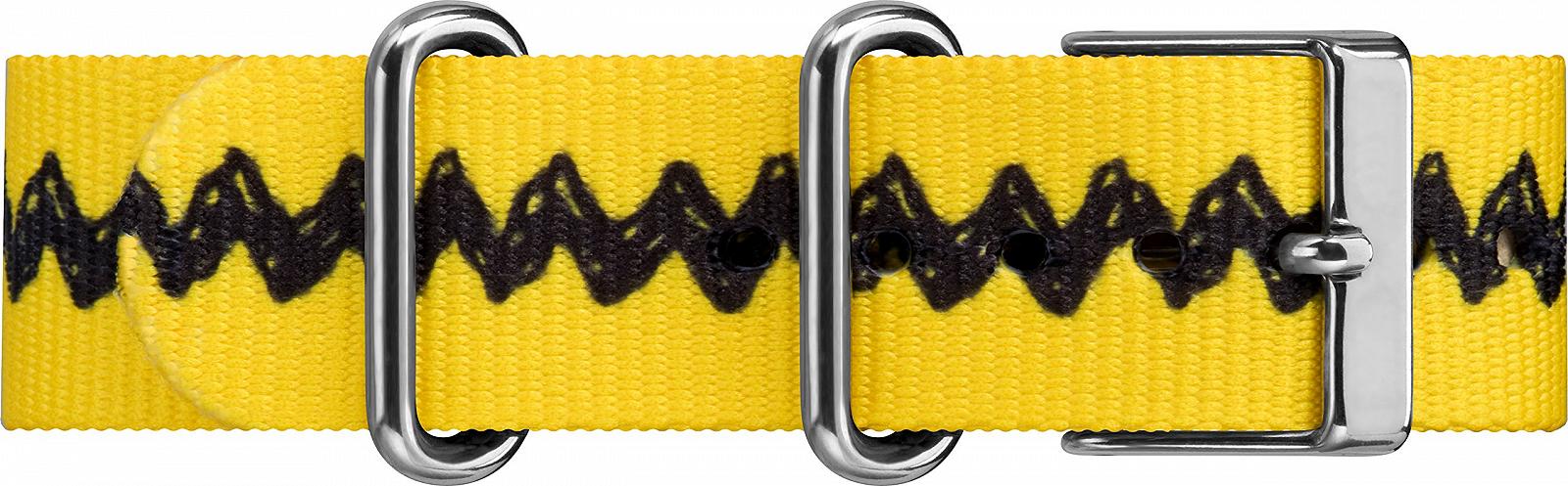 Часы Timex Classic Unisex Adult Analogue Quartz, фото №3