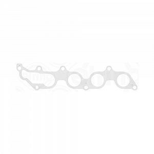 Прокладка випускного колектора ELRING 024.390 для FORD MAZDA VOLVO - Фото 1