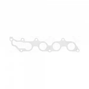 Прокладка випускного колектора ELRING 024.390 для FORD MAZDA VOLVO - Фото 1