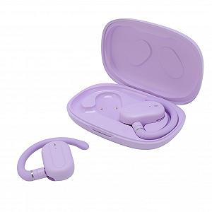 Наушники для перевода, AI для голосового перевода Поддержка 144 языков - Фото 1