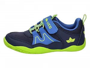 Детская обувь Lico Matura Vs synthetic.ua - Фото 1