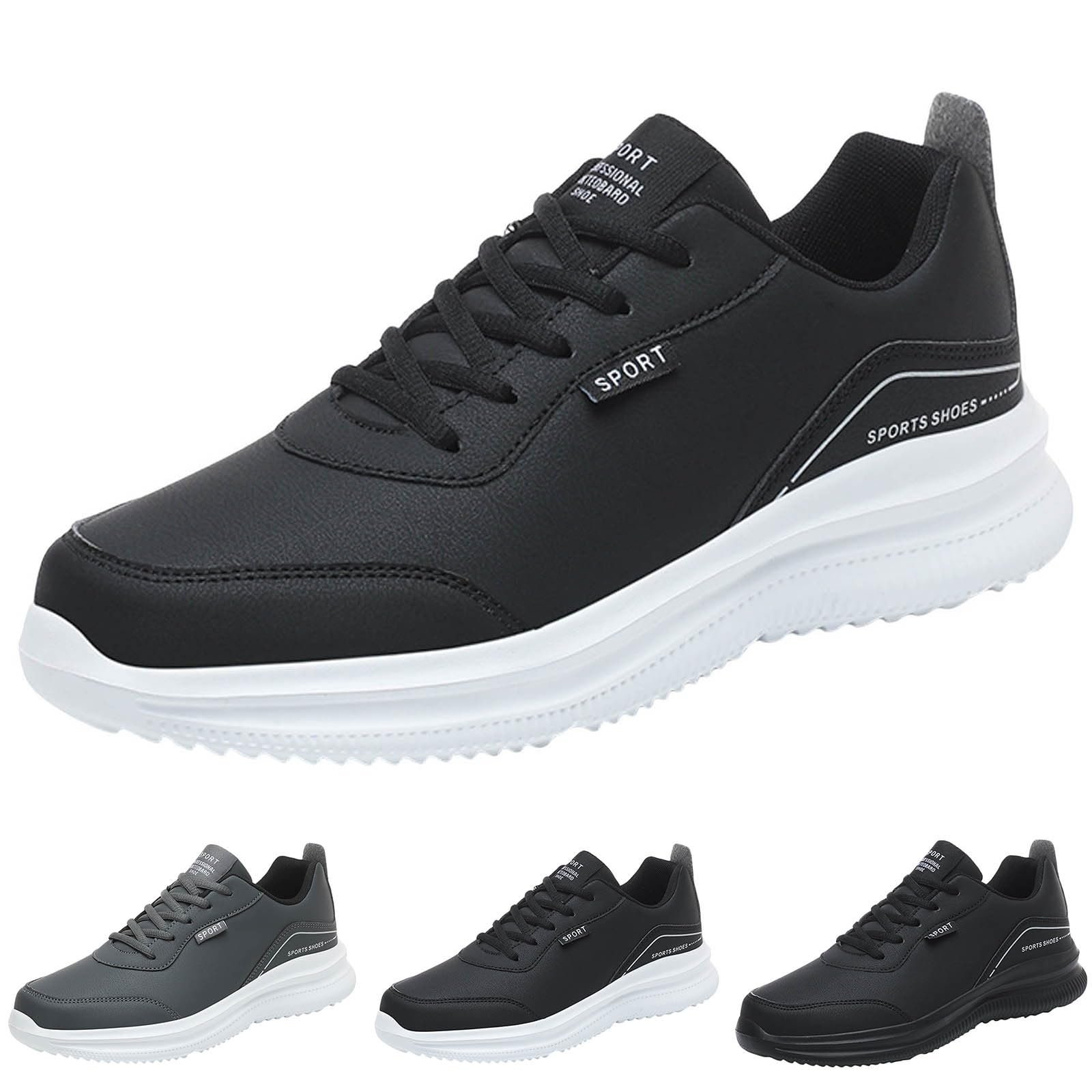 Унісекс ергономічне взуття OrthoFit для ортопедичного взуття Btruely, фото №2