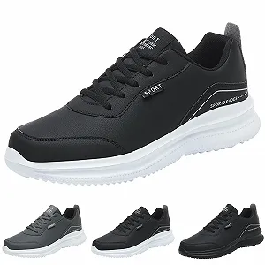 Ортопедичне взуття Btruely Naturstep OrthoFit Унісекс Ергономічне взуття synthetic.ua - Фото 1