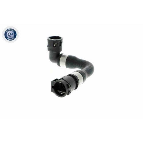 Шланг радіатора VAICO Q+ V20-0881 для BMW, лівий нижній, фото №4