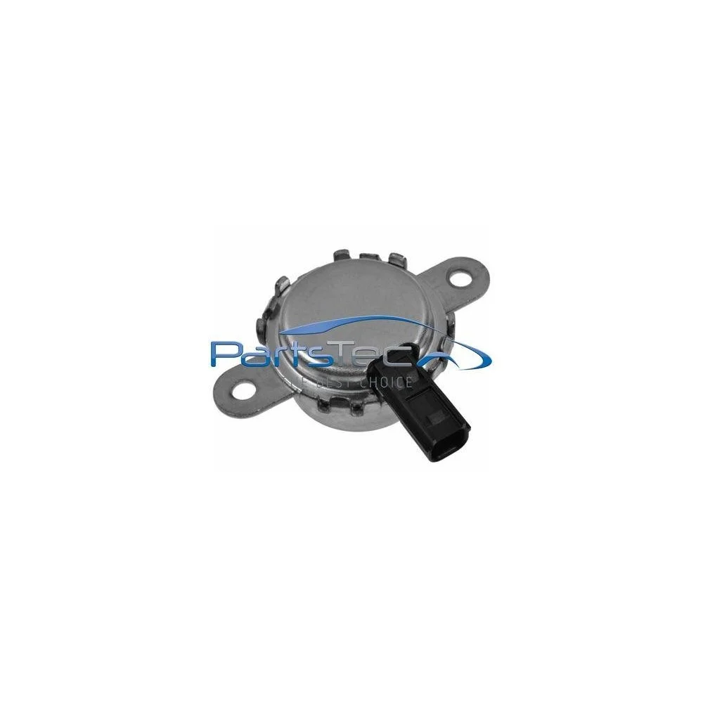 Центральний магніт регулювання розподільного вала PartsTec PTA127-0275 для SUBARU TOYOTA, фото №2 Центральний магніт регулювання розподільного вала PartsTec PTA127-0275 для SUBARU TOYOTA, фото №2