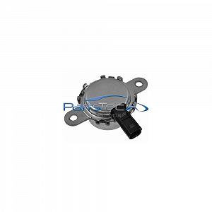 Центральный магнит регулировки распределительного вала PartsTec PTA127-0275 для SUBARU TOYOTA synthetic.ua - Фото 1