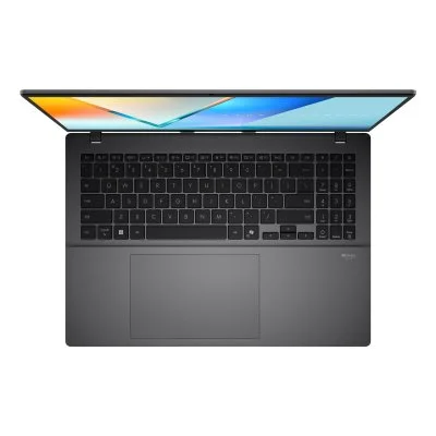 Ноутбук ASUS Vivobook S16 S3607VA-RP145 (90NB1672-M00A30), фото №6 Ноутбук ASUS Vivobook S16 S3607VA-RP145 (90NB1672-M00A30), фото №6