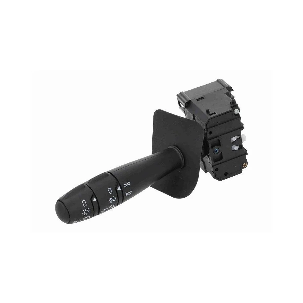 Перемикач покажчиків повороту VEMO V46-80-0022 для RENAULT DACIA, фото №1