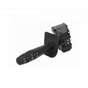 Перемикач покажчиків повороту VEMO V46-80-0022 для RENAULT DACIA - Фото 1