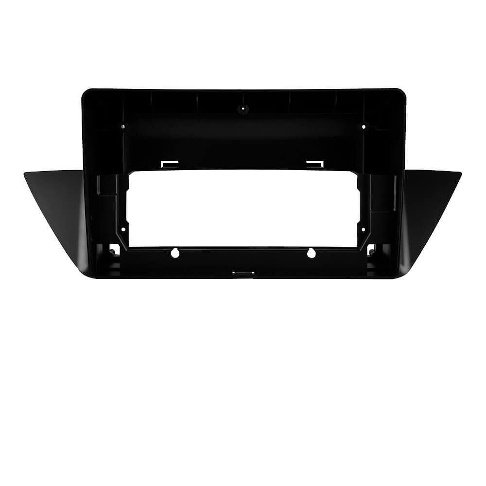 Штатная магнитола Sigma X10232 2+32 Gb BMW X1 E84 2009 2012 10, фото №2